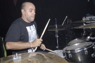 RATOS DE PORAO